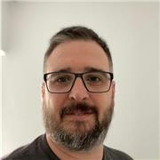 Matemáticas, Química y Biología